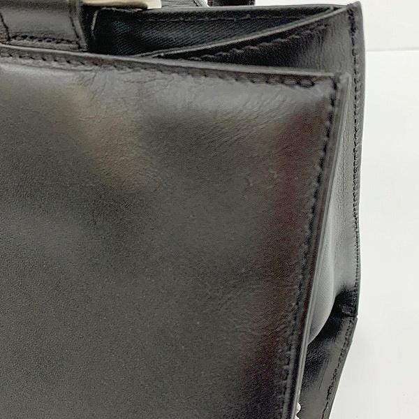 JUNYA WATANABE COMME des GARCONS ジュンヤワタナベコムデギャルソン