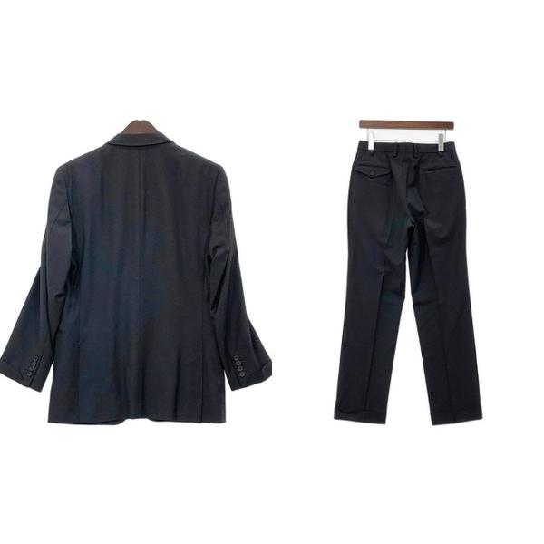BURBERRY BLACK LABEL（バーバリーブラックレーベル） バーバリー