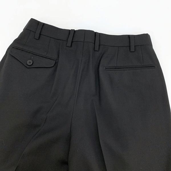 BURBERRY BLACK LABEL（バーバリーブラックレーベル） バーバリー