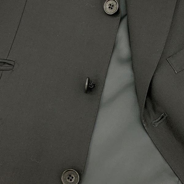 BURBERRY BLACK LABEL（バーバリーブラックレーベル） バーバリー