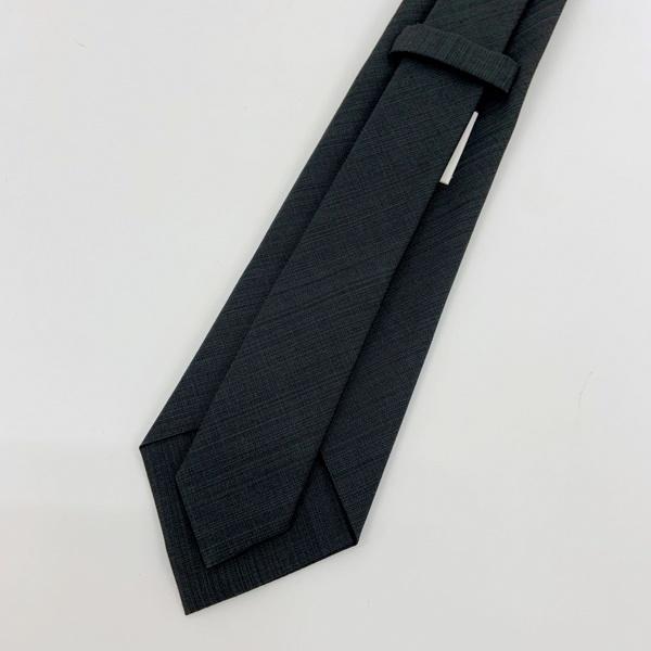 visvim（ヴィズヴィム） ビズビム ネクタイ レギュラータイ NECKTIE