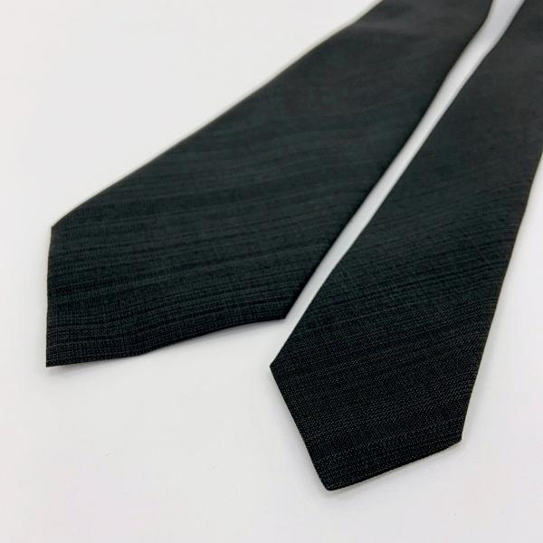visvim（ヴィズヴィム） ビズビム ネクタイ レギュラータイ NECKTIE
