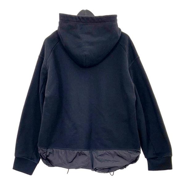 美品★ディースクエアード フーディー レディース スウェットパーカートレーナー DSQUARED2（ディースクエアード） スウェット パーカー トレーナー