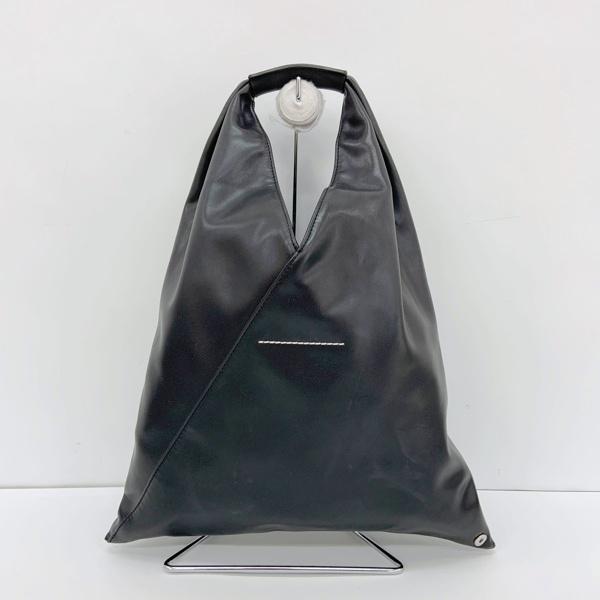 MM6 エムエムシックス メゾンマルジェラ ジャパニーズ トートバッグ