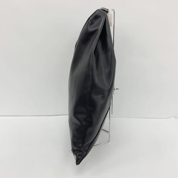 MM6 エムエムシックス メゾンマルジェラ ジャパニーズ トートバッグ