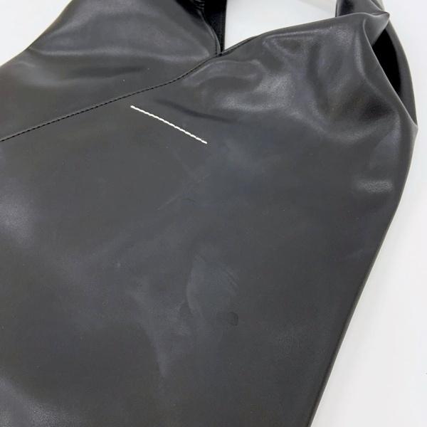 MM6 エムエムシックス メゾンマルジェラ ジャパニーズ トートバッグ