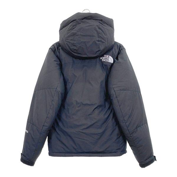 THE NORTH FACE（ザ ノースフェイス） ノースフェイス ダウン