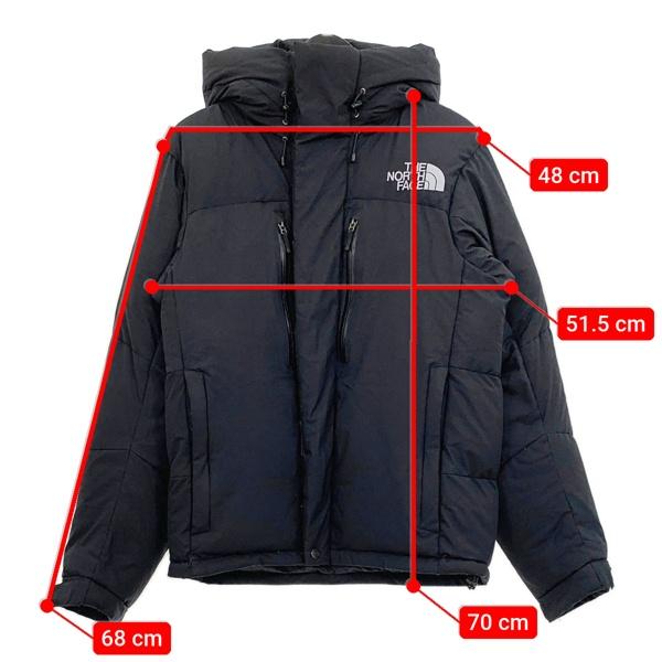 THE NORTH FACE（ザ ノースフェイス） ノースフェイス ダウン