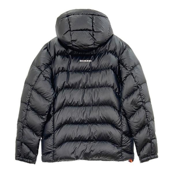 MAMMUT（マムート） ダウンジャケット 1013-02630 新品同様 グラビティ