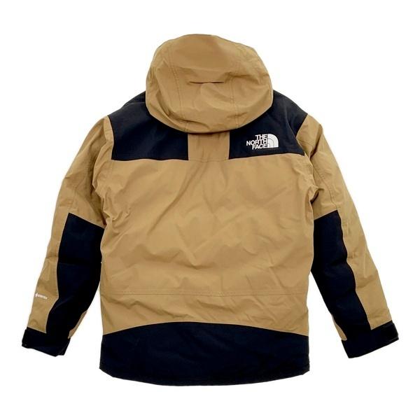 THE NORTH FACE（ザ ノースフェイス） ノースフェイス マウンテン