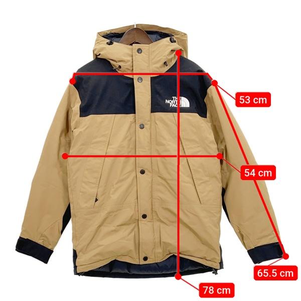 THE NORTH FACE（ザ ノースフェイス） ノースフェイス マウンテン