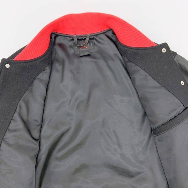 Jordan JORDAN BRAND AWAKE NY ジョーダン アウェイク スタジャン