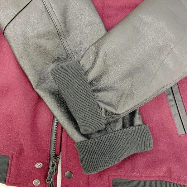 NIKE（ナイキ） スタジャン ブルゾン スタジアムジャンパー 