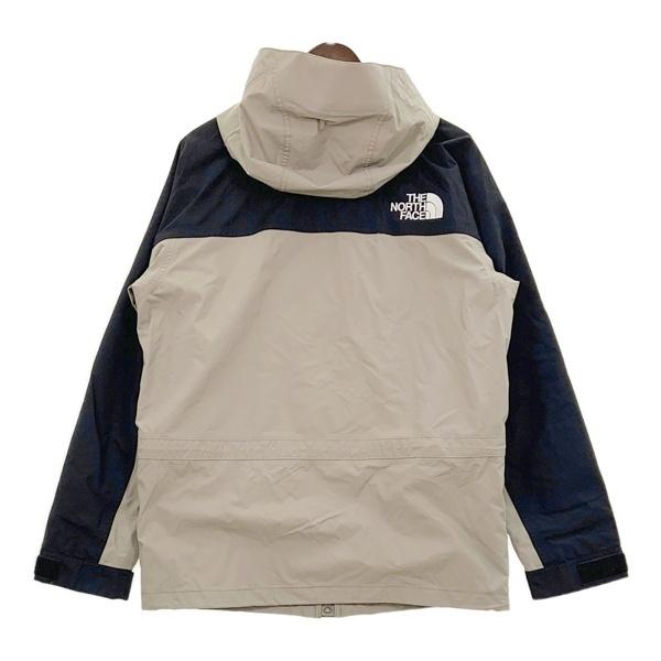 THE NORTH FACE マウンテンライトジャケット NP11834 S THE NORTH FACE マウンテンライトジャケット NP11834 S