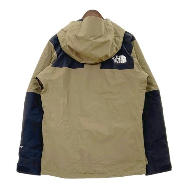 THE NORTH FACE（ザ ノースフェイス） ノースフェイス マウンテン