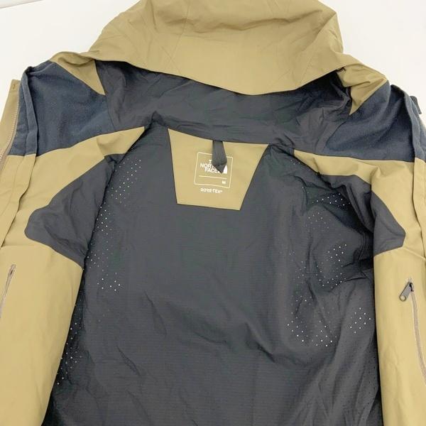 THE NORTH FACE（ザ ノースフェイス） ノースフェイス マウンテン