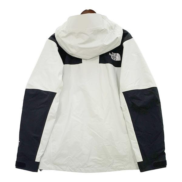 THE NORTH FACE（ザ ノースフェイス） ノースフェイス