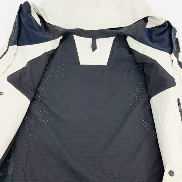 THE NORTH FACE（ザ ノースフェイス） ノースフェイス マウンテン