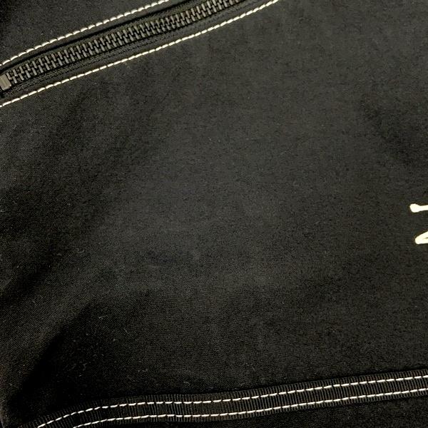 【最終値下げ　正規品】PORTER × Stussy ボディバッグ ステューシー PORTER Stussy ステューシー ポーター ワンショルダーバッグ スリング