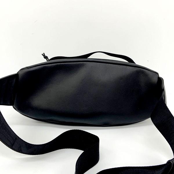 supremeボディーバック Supreme Waist Bag - Supreme 通販 Online Shop A-1 RECORD