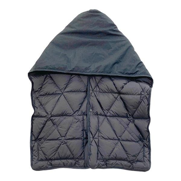THE NORTH FACE PURPLE LABEL ライトウェイト ケープ THE NORTH FACE PURPLE LABEL ノースフェイスパープルレーベル
