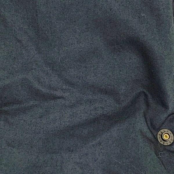 THE NORTH FACE PURPLE LABEL ノースフェイスパープルレーベル