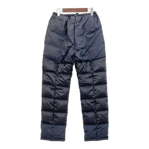 mont-bell（モンベル） ライトアルパイン ダウンパンツ ボトムス