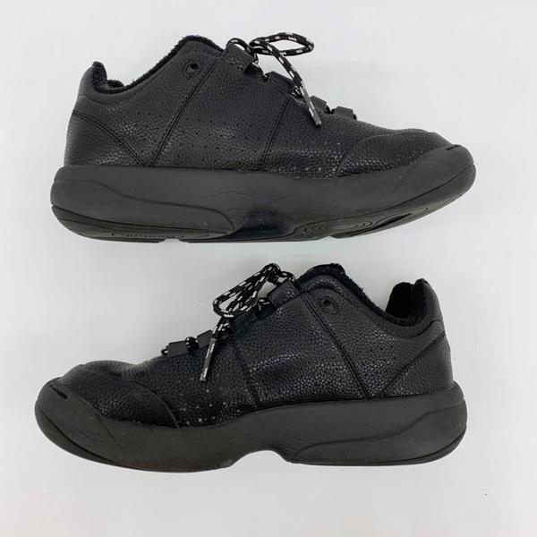 Reebok（リーボック） Reebok everyone エブリワン スニーカー