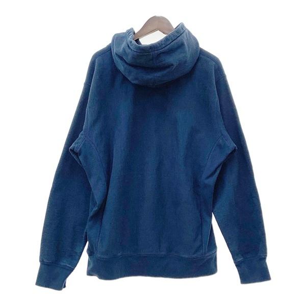 Supreme（シュプリーム） スウェット パーカー フーディー トレーナー