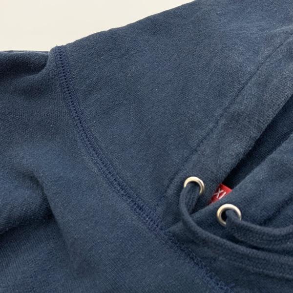 Supreme（シュプリーム） スウェット パーカー フーディー トレーナー