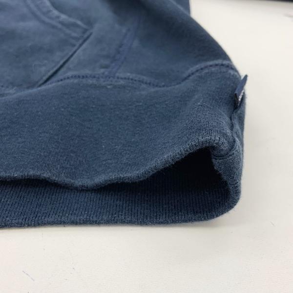 Supreme（シュプリーム） スウェット パーカー フーディー トレーナー