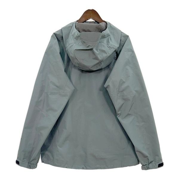 THE NORTH FACE（ザ ノースフェイス） ノースフェイス マウンテン 