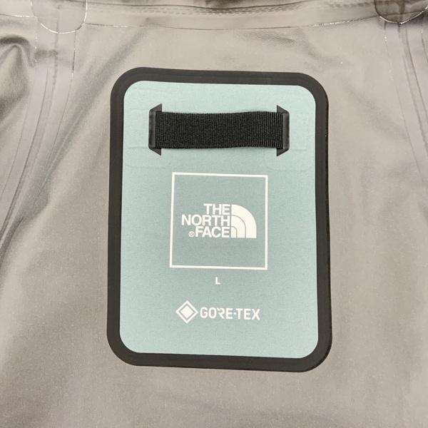 THE NORTH FACE（ザ ノースフェイス） ノースフェイス マウンテン 