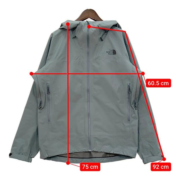 THE NORTH FACE（ザ ノースフェイス） ノースフェイス マウンテン 