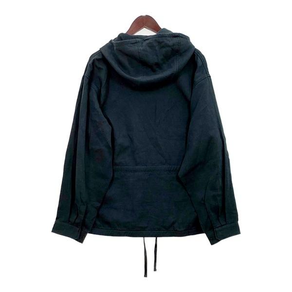 WTAPS 221WVDT-SHM04 ダブルタップス WTAPS（ダブルタップス） プルオーバーシャツ ジャケット CHAMBER LS