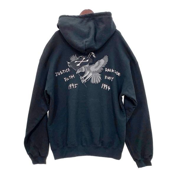 NEIGHBORHOOD（ネイバーフッド） BOUNTYHUNTER バウンティーハンター