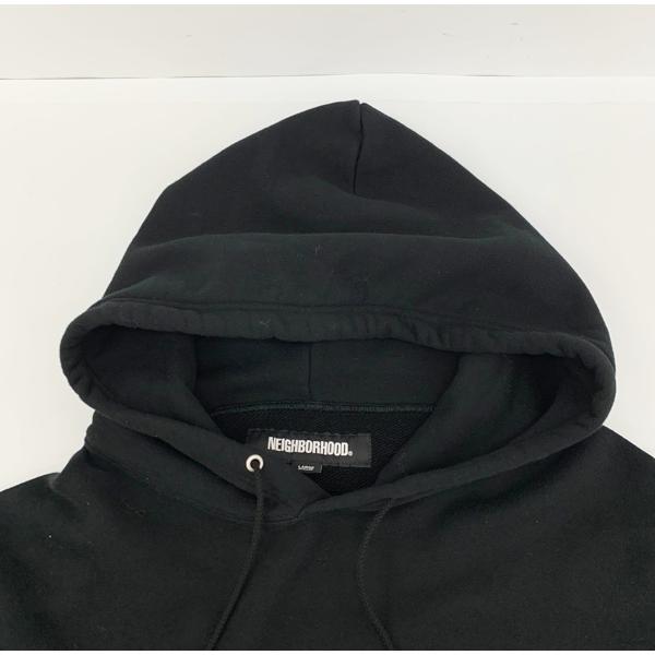 NEIGHBORHOOD（ネイバーフッド） BOUNTYHUNTER バウンティーハンター