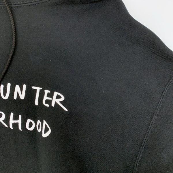 NEIGHBORHOOD（ネイバーフッド） BOUNTYHUNTER バウンティーハンター