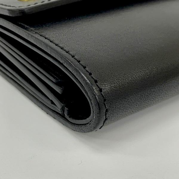 楽天市場】guidi 中古（メンズ財布｜財布・ケース）：バッグ・小物 