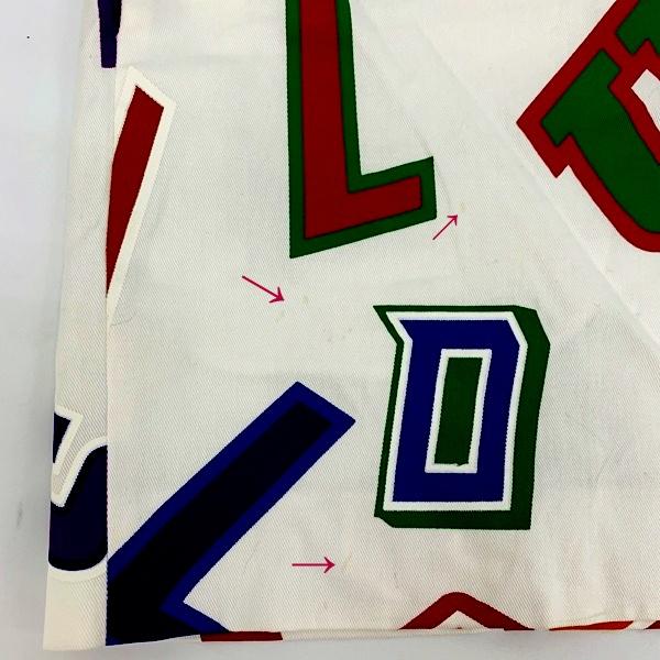 LOUIS VUITTON（ルイ・ヴィトン） LOUIS VUITTON NBA ショートパンツ