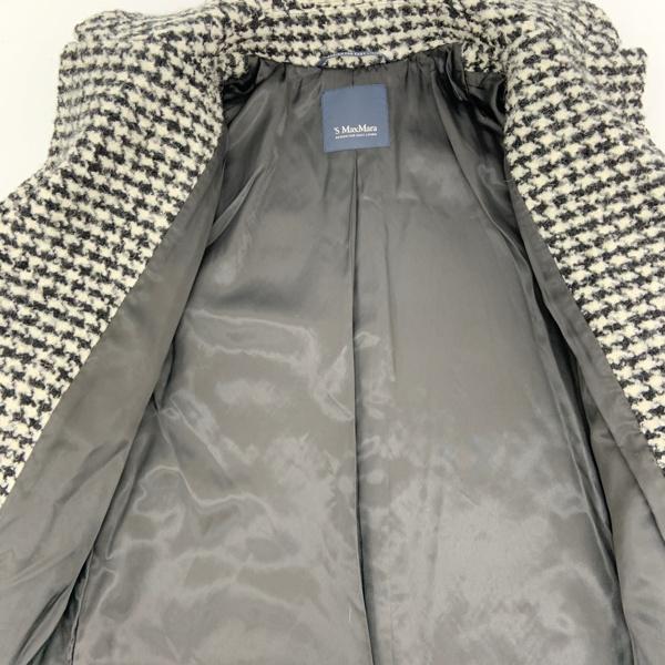 S MAXMARA（エスマックスマーラ） エス マックスマーラ 千鳥