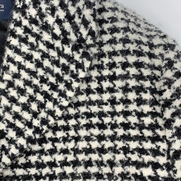 S MAXMARA（エスマックスマーラ） エス マックスマーラ 千鳥