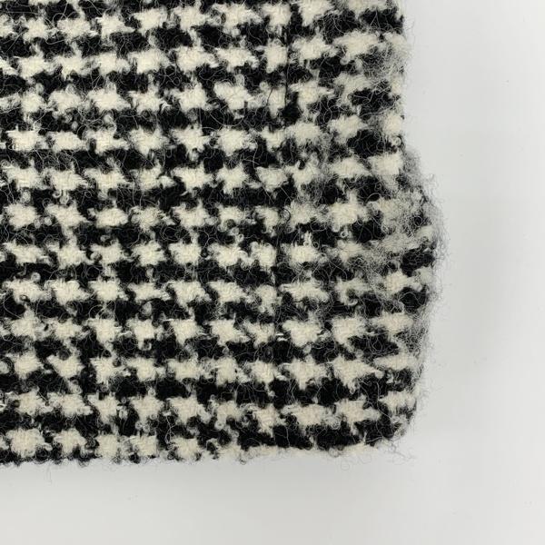 S MAXMARA（エスマックスマーラ） エス マックスマーラ 千鳥