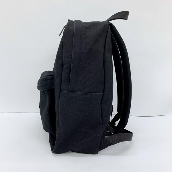 Supreme（シュプリーム） Canvas Backpack バックパック リュック