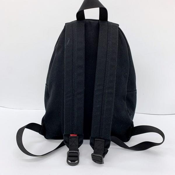 Supreme（シュプリーム） Canvas Backpack バックパック リュック