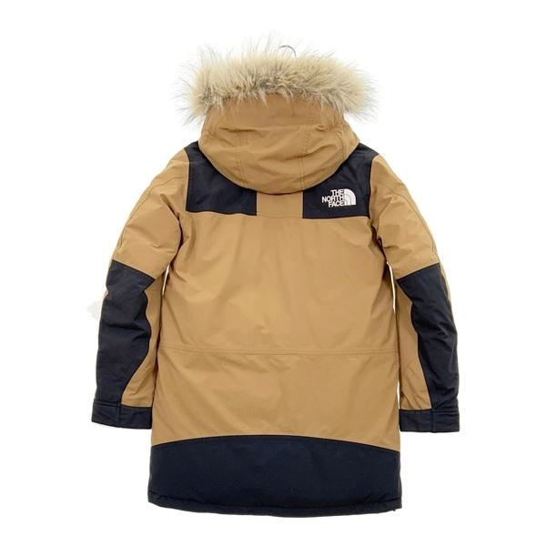THE NORTH FACE（ザ ノースフェイス） ノースフェイス マウンテン