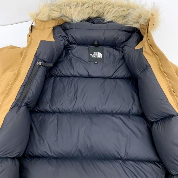 THE NORTH FACE（ザ ノースフェイス） ノースフェイス マウンテン 