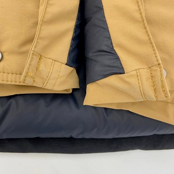 THE NORTH FACE（ザ ノースフェイス） ノースフェイス マウンテン 