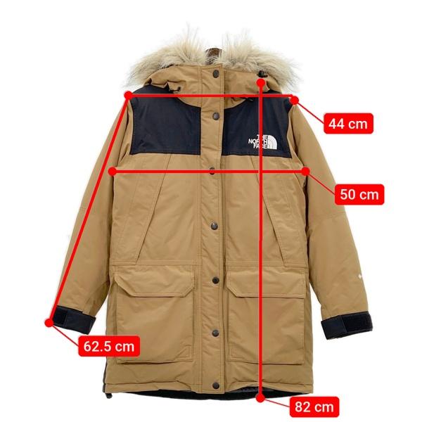THE NORTH FACE（ザ ノースフェイス） ノースフェイス マウンテン