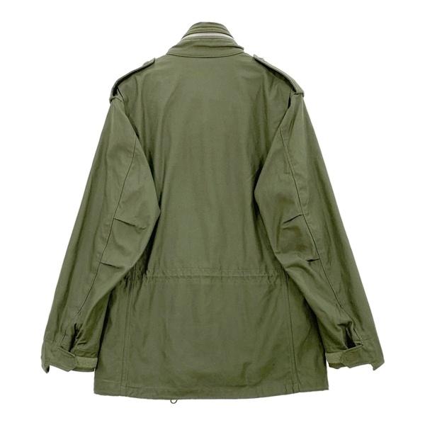 THE REAL McCOY'S（ザ・リアルマッコイズ） リアルマッコイズ M-65